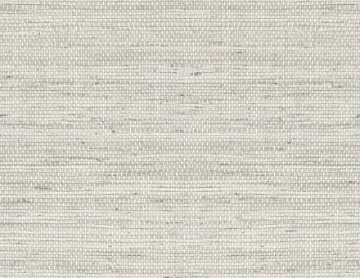 Luxe Weave - Lunar Rock