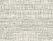 Load image into Gallery viewer, LUXE WEAVE PEEL AND STICK WALLPAPER