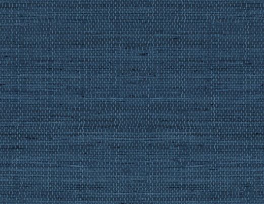 Luxe Weave - Lunar Rock