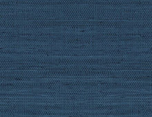 Load image into Gallery viewer, LUXE WEAVE PEEL AND STICK WALLPAPER