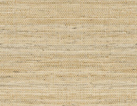 Luxe Weave - Coastal Blue