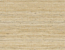 Load image into Gallery viewer, LUXE WEAVE PEEL AND STICK WALLPAPER