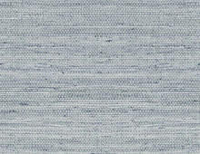 Load image into Gallery viewer, LUXE WEAVE PEEL AND STICK WALLPAPER