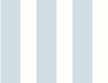 Load image into Gallery viewer, DESIGNER STRIPE PEEL AND STICK WALLPAPER