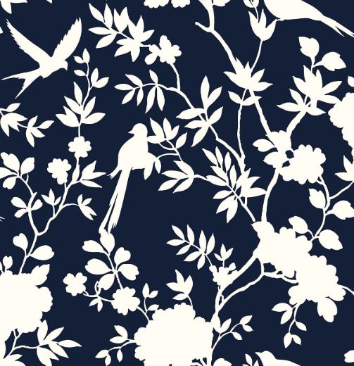 Mono Toile - Seaglass