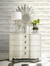 Load image into Gallery viewer, HORIZON STRIPE PEEL AND STICK WALLPAPER