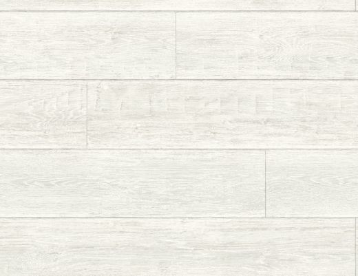 Rustic Shiplap - Porcelain