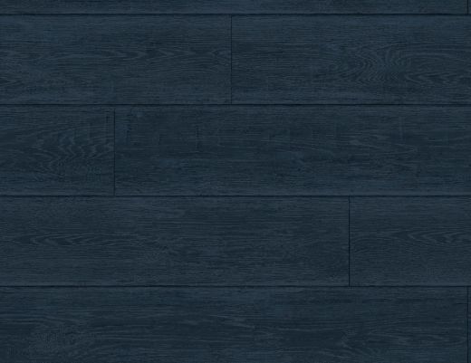 Rustic Shiplap - Porcelain