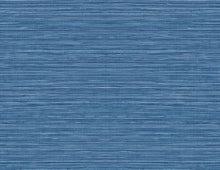 Load image into Gallery viewer, LUXE SISAL PEEL AND STICK WALLPAPER