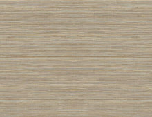 Load image into Gallery viewer, LUXE SISAL PEEL AND STICK WALLPAPER