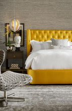Load image into Gallery viewer, LUXE SISAL PEEL AND STICK WALLPAPER