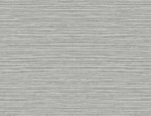 Load image into Gallery viewer, LUXE SISAL PEEL AND STICK WALLPAPER