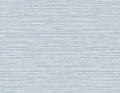 Luxe Sisal - Pashmina & Metallic Silver