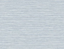 Load image into Gallery viewer, LUXE SISAL PEEL AND STICK WALLPAPER