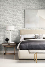 Load image into Gallery viewer, SOHO BRICK PEEL AND STICK WALLPAPER