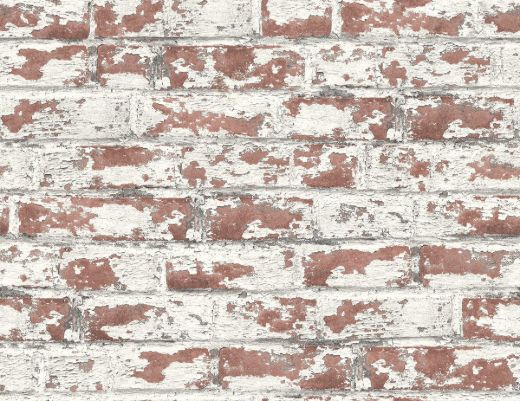 Soho Brick - Calcutta