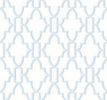 Coastal Lattice - Seaglass