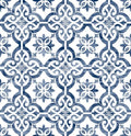 Porto Tile - Harbor Mist