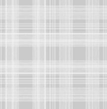 Load image into Gallery viewer, RAD PLAID PEEL AND STICK WALLPAPER
