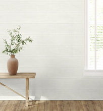 Load image into Gallery viewer, STACKS PEEL AND STICK WALLPAPER