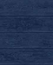 Load image into Gallery viewer, STACKS PEEL AND STICK WALLPAPER