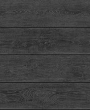 Load image into Gallery viewer, STACKS PEEL AND STICK WALLPAPER