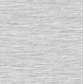 Grasscloth - Hemp