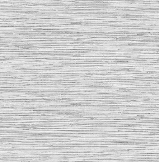 Grasscloth - Hemp