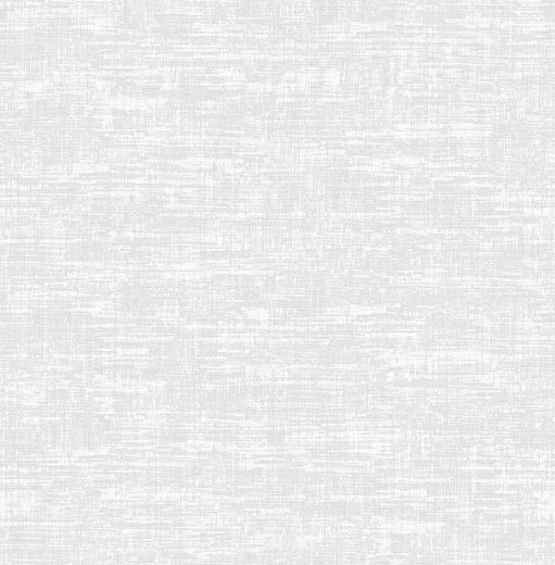 Interference - Pearl Grey