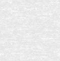 Interference - Pearl Grey