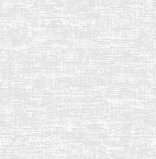 Interference - Pearl Grey