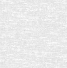 Load image into Gallery viewer, INTERFERENCE PEEL AND STICK WALLPAPER