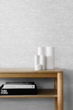 Load image into Gallery viewer, INTERFERENCE PEEL AND STICK WALLPAPER