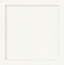 Load image into Gallery viewer, SQUARED AWAY PEEL AND STICK WALLPAPER