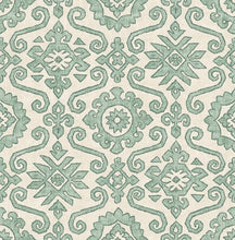 Load image into Gallery viewer, AUGUSTINE PEEL AND STICK WALLPAPER