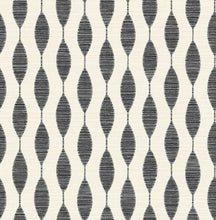 Load image into Gallery viewer, DITTO PEEL AND STICK WALLPAPER