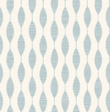 Load image into Gallery viewer, DITTO PEEL AND STICK WALLPAPER