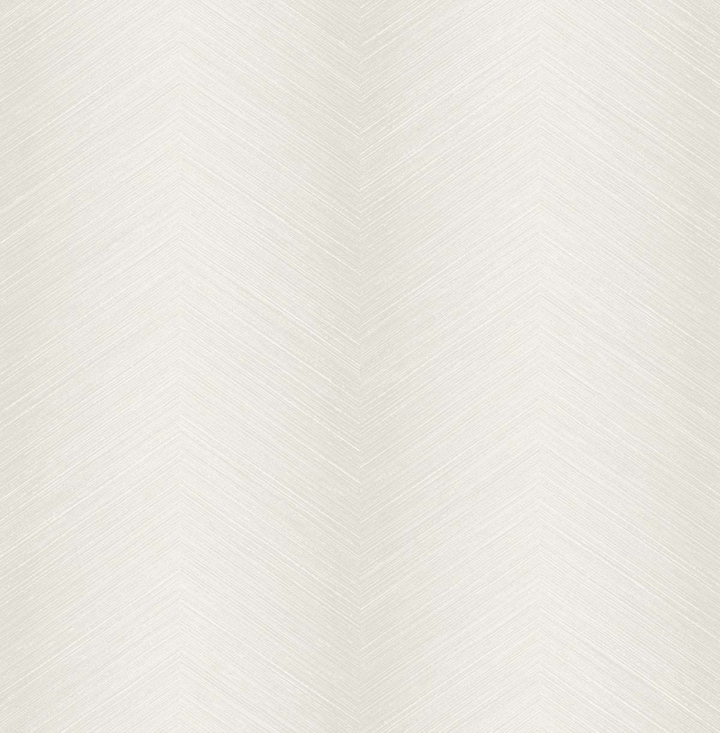 Shibori Chevron - Oat