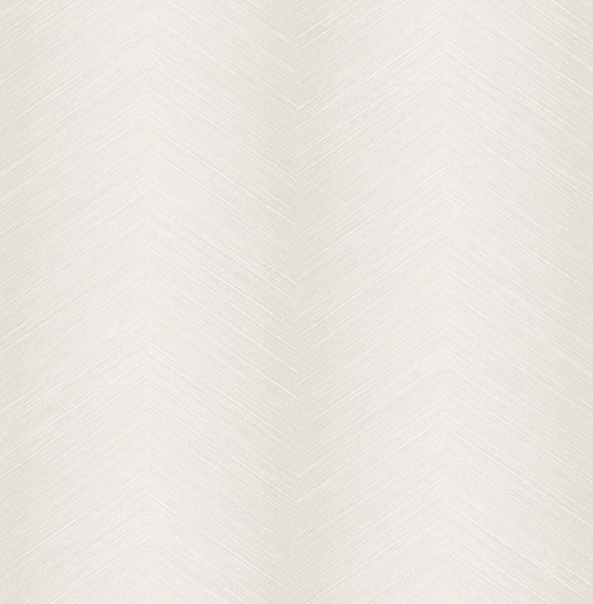 Shibori Chevron - Oat