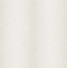 Load image into Gallery viewer, Shibori Chevron - Oat