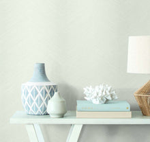 Load image into Gallery viewer, Shibori Chevron - Oat