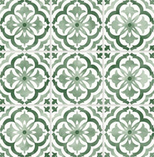 Load image into Gallery viewer, SORENTO TILE PEEL AND STICK WALLPAPER