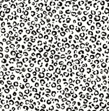 Load image into Gallery viewer, CLASSIC LEOPARD PEEL AND STICK WALLPAPER