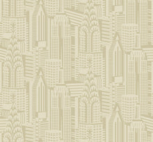 Load image into Gallery viewer, Manhattan Skyline