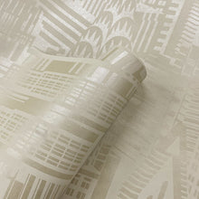 Load image into Gallery viewer, Manhattan Skyline