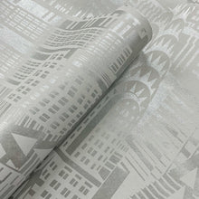 Load image into Gallery viewer, Manhattan Skyline