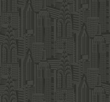 Load image into Gallery viewer, Manhattan Skyline