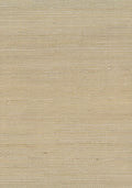 Jute Wallpaper