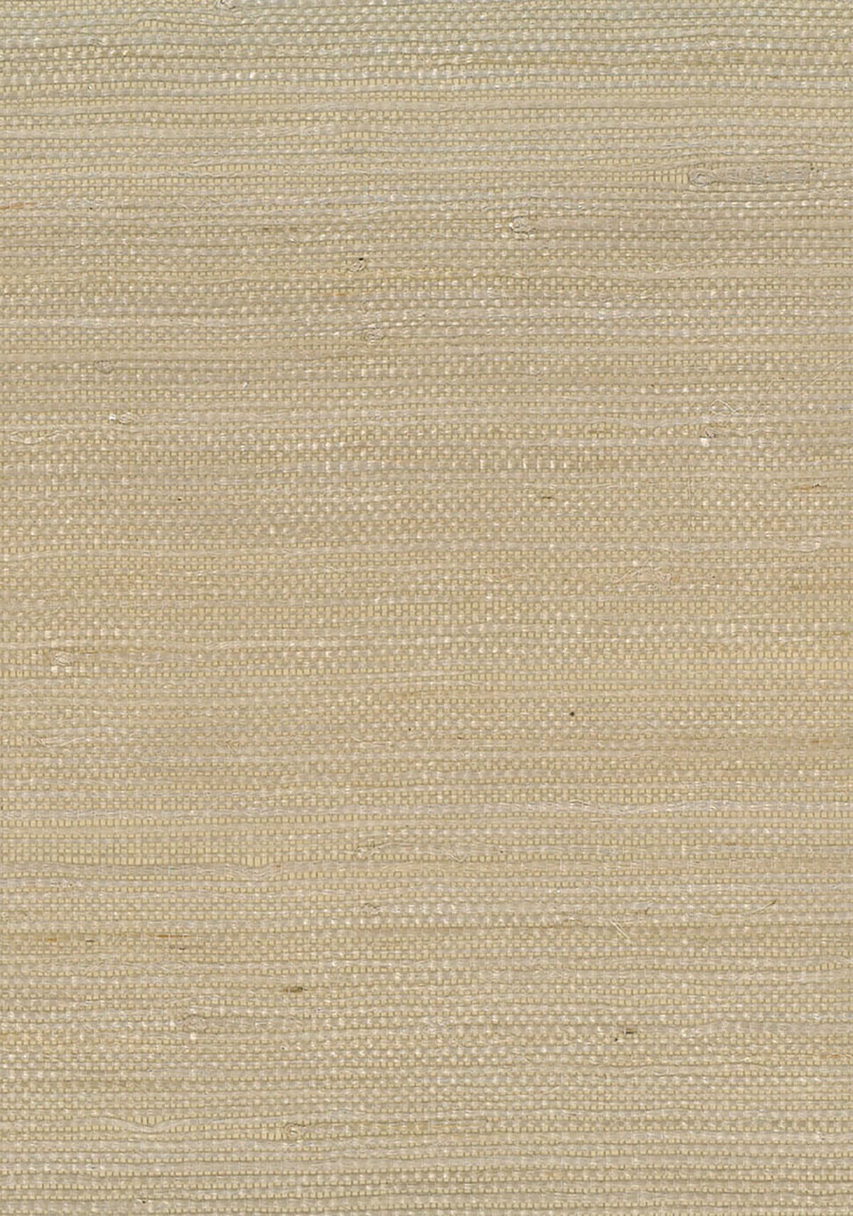 Jute Wallpaper