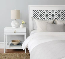 Load image into Gallery viewer, SOUTHWEST TILE PEEL AND STICK WALLPAPER